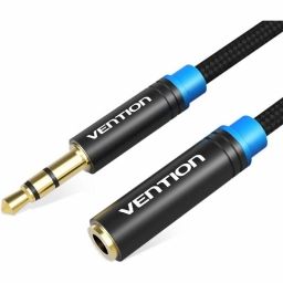 VENTION VAB-B06-B500-M